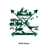 camping decals, camper decal, camping crew decal, rv decals, decal, decals, truck decals, car decals, decal shop, decal shop canada, decal shop usa, the best decals, custom decals, funny decals, mountain decal, funny camping decal for cars, camping cross