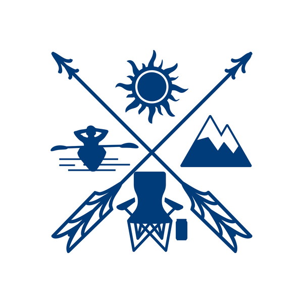 outdoor decal, camper decal, camper decals, vinyl outdoor decal, vinyl camper decals, vinyl camper sticker, vinyl rv decal, vinyl motor home decal, camper decal, camping decals, camper stickers,