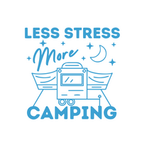 camping decals, camping decal, camper decals, the best decals, get decaled, car decal, truck decal, mountain decal, canoe decal, vehicle decal, decal shop, sticker, custom decal, custom sticker, funny decals