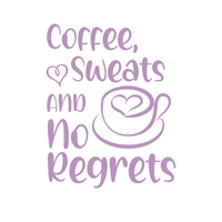 coffee decal, coffee decals, coffee sticker, funny coffee decals, pretty decals, funny decals, pretty coffee decals, get decaled, decal shop, funny decal, funny decals, the best decals