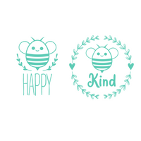 bee decals, bee car decal, bee truck decal, bee laptop decal, bee window decals, bee stickers, bee car stickers, decals, decal, car decals, truck decals, get decaled, bee