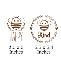 bee decals, bee car decal, bee truck decal, bee laptop decal, bee window decals, bee stickers, bee car stickers, decals, decal, car decals, truck decals, get decaled, bee