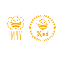 bee decals, bee car decal, bee truck decal, bee laptop decal, bee window decals, bee stickers, bee car stickers, decals, decal, car decals, truck decals, get decaled, bee