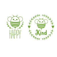 bee decals, bee car decal, bee truck decal, bee laptop decal, bee window decals, bee stickers, bee car stickers, decals, decal, car decals, truck decals, get decaled, bee