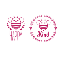 bee decals, bee car decal, bee truck decal, bee laptop decal, bee window decals, bee stickers, bee car stickers, decals, decal, car decals, truck decals, get decaled, bee