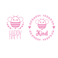 bee decals, bee car decal, bee truck decal, bee laptop decal, bee window decals, bee stickers, bee car stickers, decals, decal, car decals, truck decals, get decaled, bee