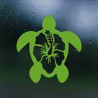 flower decal, flower car decal, flower laptop decal, flower truck decal, flower car decals, flower vinyl sticker decals, vinyl stickers, vinyl decals, vinyl sticker decals, hippie decal, flower stickers, flower car sticker, sticker decals, turtle decal, turtle car decal