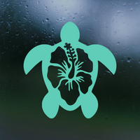 flower decal, flower car decal, flower laptop decal, flower truck decal, flower car decals, flower vinyl sticker decals, vinyl stickers, vinyl decals, vinyl sticker decals, hippie decal, flower stickers, flower car sticker, sticker decals, turtle decal, turtle car decal