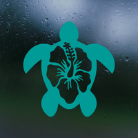 flower decal, flower car decal, flower laptop decal, flower truck decal, flower car decals, flower vinyl sticker decals, vinyl stickers, vinyl decals, vinyl sticker decals, hippie decal, flower stickers, flower car sticker, sticker decals, turtle decal, turtle car decal