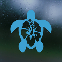 flower decal, flower car decal, flower laptop decal, flower truck decal, flower car decals, flower vinyl sticker decals, vinyl stickers, vinyl decals, vinyl sticker decals, hippie decal, flower stickers, flower car sticker, sticker decals, turtle decal, turtle car decal