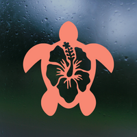 flower decal, flower car decal, flower laptop decal, flower truck decal, flower car decals, flower vinyl sticker decals, vinyl stickers, vinyl decals, vinyl sticker decals, hippie decal, flower stickers, flower car sticker, sticker decals, turtle decal, turtle car decal