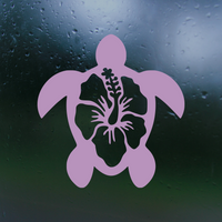 flower decal, flower car decal, flower laptop decal, flower truck decal, flower car decals, flower vinyl sticker decals, vinyl stickers, vinyl decals, vinyl sticker decals, hippie decal, flower stickers, flower car sticker, sticker decals, turtle decal, turtle car decal