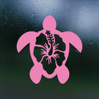 flower decal, flower car decal, flower laptop decal, flower truck decal, flower car decals, flower vinyl sticker decals, vinyl stickers, vinyl decals, vinyl sticker decals, hippie decal, flower stickers, flower car sticker, sticker decals, turtle decal, turtle car decal