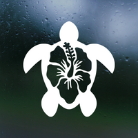 flower decal, flower car decal, flower laptop decal, flower truck decal, flower car decals, flower vinyl sticker decals, vinyl stickers, vinyl decals, vinyl sticker decals, hippie decal, flower stickers, flower car sticker, sticker decals, turtle decal, turtle car decal