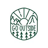 Decals, Decal, Decal shop, get decaled, outdoor decals, outdoor scene decal, mountain decal, camper decals, truck decals, camping decals, Stickers
