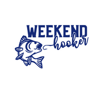 fishing decal, fishing car decal, fishing truck decal, funny decals, funny fishing decals, boat decal, fisherman decals, truck decals, car decals, decal, decal shop, decal shop canada, the best decals, stickers, laptop decals