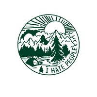 camping life decal , camping decal , motor home decal , rv decals, 5th wheel decals, outdoor theme decals, car decal, truck decal, decal, decal shop, decal store, best decal shop , decal sticker , camper sticker, car sticker, get decaled