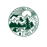 camping life decal , camping decal , motor home decal , rv decals, 5th wheel decals, outdoor theme decals, car decal, truck decal, decal, decal shop, decal store, best decal shop , decal sticker , camper sticker, car sticker, get decaled