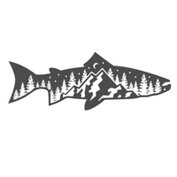 fishing decal, fishing car decal, fishing truck decal, funny decals, funny fishing decals, boat decal, fisherman decals, truck decals, car decals, decal, decal shop, decal shop canada, the best decals, stickers, laptop decals