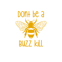 bee decals, bee car decal, bee truck decal, bee laptop decal, bee window decals, bee stickers, bee car stickers, decals, decal, car decals, truck decals, get decaled, bee