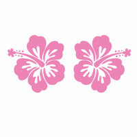 flower decal, flower car decal, flower laptop decal, flower truck decal, flower car decals, flower vinyl sticker decals, vinyl stickers, vinyl decals, vinyl sticker decals, hippie decal, flower stickers, flower car sticker, sticker decals, 