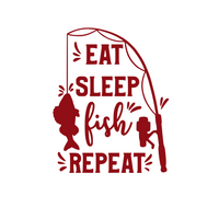 fishing decal, fishing decals, fisherman decals, fishing decals, fishing, car decals, car decal, truck decals, truck decal, get decaled, decal shop