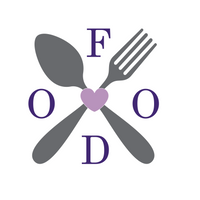 food decal, decal, decals, get decaled, decal shop, funny decal, food lover decals