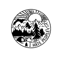 camping life decal , camping decal , motor home decal , rv decals, 5th wheel decals, outdoor theme decals, car decal, truck decal, decal, decal shop, decal store, best decal shop , decal sticker , camper sticker, car sticker, get decaled