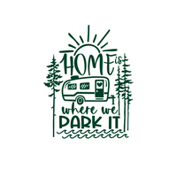 camper decal, camper decals, camping decal, caming theme decals, decal sticker, decal stickers, camping sticker, decal shop, get decaled