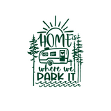 camper decal, camper decals, camping decal, caming theme decals, decal sticker, decal stickers, camping sticker, decal shop, get decaled