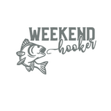 fishing decal, fishing car decal, fishing truck decal, funny decals, funny fishing decals, boat decal, fisherman decals, truck decals, car decals, decal, decal shop, decal shop canada, the best decals, stickers, laptop decals