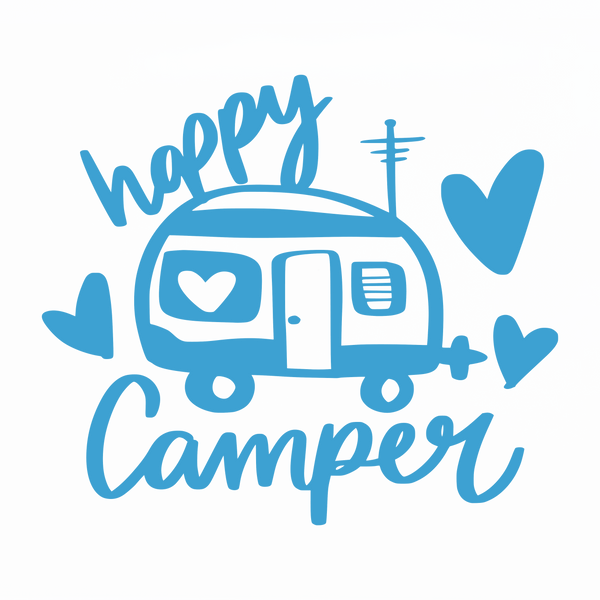 camping decal, cmaper decal, camper decals, vinyl decal, sticker decal, get decaled, decal shop, outdoor decals, outdoor car decals, vinyl car decal