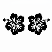 flower decal, flower car decal, flower laptop decal, flower truck decal, flower car decals, flower vinyl sticker decals, vinyl stickers, vinyl decals, vinyl sticker decals, hippie decal, flower stickers, flower car sticker, sticker decals,