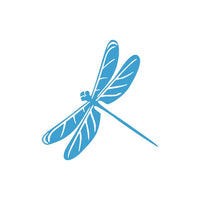dragonfly decals, dragonfly decal, dragonfly decal sticker, dragonfly car decal, dragonfly truck de3cal, dragonfly laptop decal, get decaled, the best decals, dragonflies