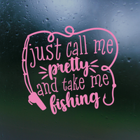 https://www.getdecaled.com/cdn/shop/products/justcallmeprettyandtakemefishinginsoftpink_200x200.png?v=1666726968