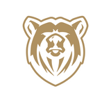 brown bear decal, brown bear car decal, brown bear truck decal, decals, car decals, decal shop, decal shop canada, decal shop usa, canada decal shop, truck bear decal