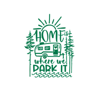 camper decal, camper decals, camping decal, caming theme decals, decal sticker, decal stickers, camping sticker, decal shop, get decaled