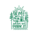 camper decal, camper decals, camping decal, caming theme decals, decal sticker, decal stickers, camping sticker, decal shop, get decaled