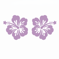 flower decal, flower car decal, flower laptop decal, flower truck decal, flower car decals, flower vinyl sticker decals, vinyl stickers, vinyl decals, vinyl sticker decals, hippie decal, flower stickers, flower car sticker, sticker decals,