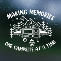 camping decals, camper decal, camping crew decal, rv decals, decal, decals, truck decals, car decals, decal shop, decal shop canada, decal shop usa, the best decals, custom decals, funny decals, mountain decal
