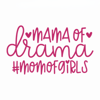mom life, mom life decal, mom car decal, mom truck decal, mom sticker, mom stickers, mom car decals, get decaled, decal shop
