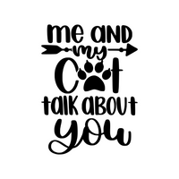 cat decal, cat decals, funny decals, funny cat decal, funny car decal, funny truck decals, cat car decal, cat truck decal, decal shop, get decaled