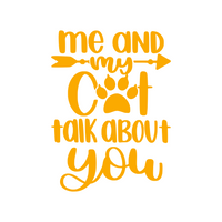 cat decal, cat decals, funny decals, funny cat decal, funny car decal, funny truck decals, cat car decal, cat truck decal, decal shop, get decaled