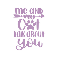 cat decal, cat decals, funny decals, funny cat decal, funny car decal, funny truck decals, cat car decal, cat truck decal, decal shop, get decaled