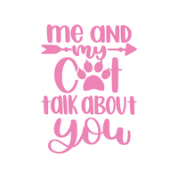 cat decal, cat decals, funny decals, funny cat decal, funny car decal, funny truck decals, cat car decal, cat truck decal, decal shop, get decaled