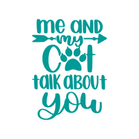 cat decal, cat decals, funny decals, funny cat decal, funny car decal, funny truck decals, cat car decal, cat truck decal, decal shop, get decaled