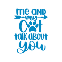cat decal, cat decals, funny decals, funny cat decal, funny car decal, funny truck decals, cat car decal, cat truck decal, decal shop, get decaled