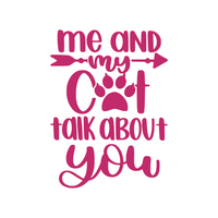 cat decal, cat decals, funny decals, funny cat decal, funny car decal, funny truck decals, cat car decal, cat truck decal, decal shop, get decaled