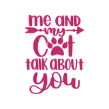 cat decal, cat decals, funny decals, funny cat decal, funny car decal, funny truck decals, cat car decal, cat truck decal, decal shop, get decaled