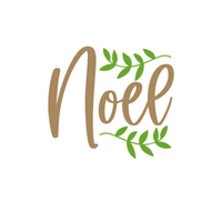 noel christmas wine glass decal by get decaled. christmas decor, holiday decor, diy christmas, diy christmas party, holiday party, diy christmas present, diy christmas party, christmas party, christmas wine glass.